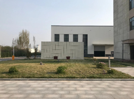 中国 HUIJIELONG (QINGDAO) INTERNATIONAL TRADING CO., LTD. 会社概要