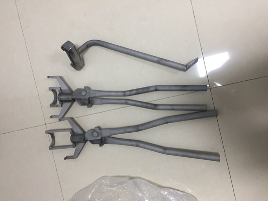 Am80 ハイドロサイクロン 販売後サービス向け パーソナライズされたプロフェッショナル インストールツール はい