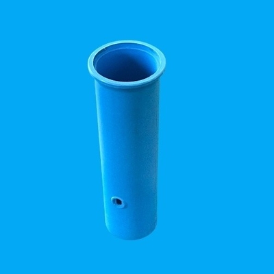 Glv700 低一貫性の水循環 紙パルス工場のための強力で耐久性のあるソリューション