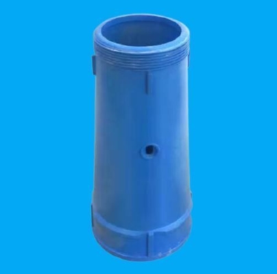 Glv350 紙パルプ工場用低一貫性水循環器 ISO 9001 2008 認証