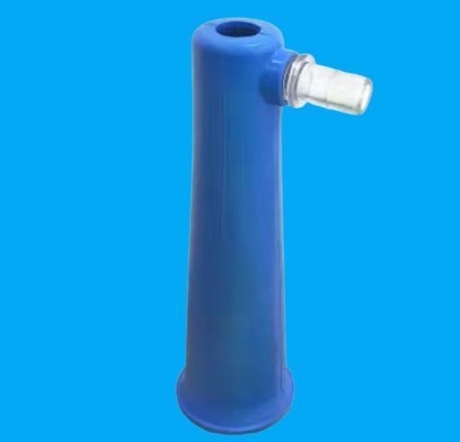 Glv350 紙パルプ工場用低一貫性水循環器 ISO 9001 2008 認証