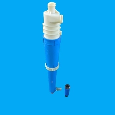紙パルプ製造機械 CPL350 処理なしで汚染物質を遠心分離
