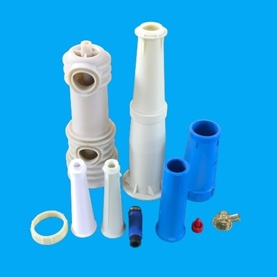 クリーンパック 700 Clp700 紙パルスミール プラスチックとセラミック内の遠心浄化器