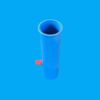 クリーンパック 700 Clp700 紙パルスミール プラスチックとセラミック内の遠心浄化器