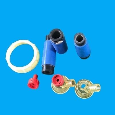 クリーンパック 700 Clp700 紙パルスミール プラスチックとセラミック内の遠心浄化器