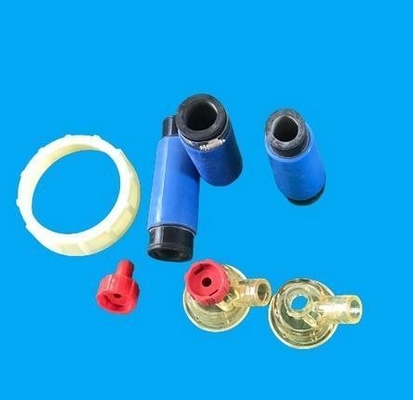 青色機能 汚染物質除去 Glv700 紙工場 水循環砂分離機