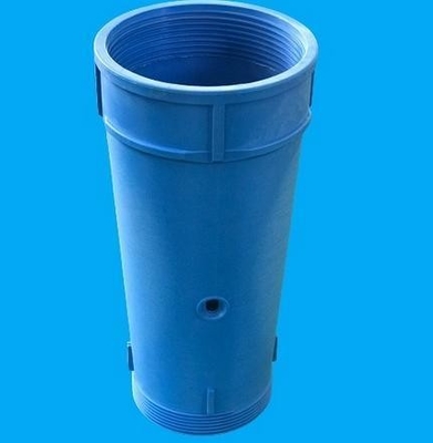 青色機能 汚染物質除去 Glv700 紙工場 水循環砂分離機