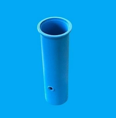 青色機能 汚染物質除去 Glv700 紙工場 水循環砂分離機