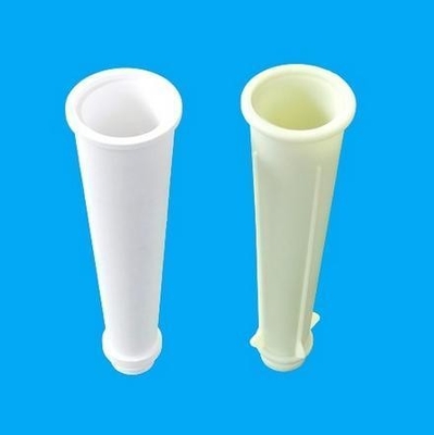 青色機能 汚染物質除去 Glv700 紙工場 水循環砂分離機