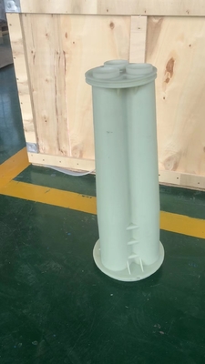 カスタマイズされていないフルセット Celleco Twister クリーナー 厚紙用紙磨き機