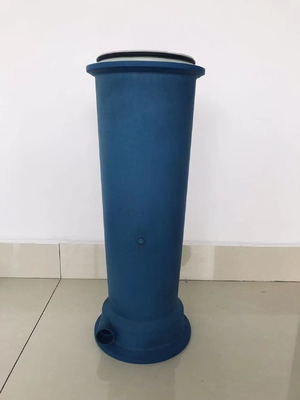 カスタマイズされていないフルセット Celleco Twister クリーナー 厚紙用紙磨き機