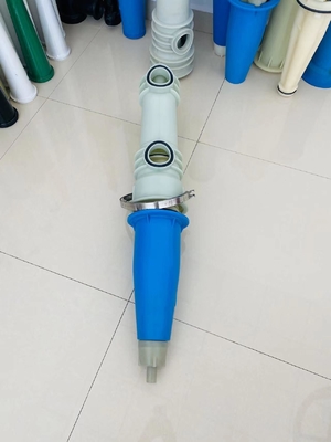 GLV-CLP270 クリーンパック 270 遠心浄化器 紙機械 パーツ