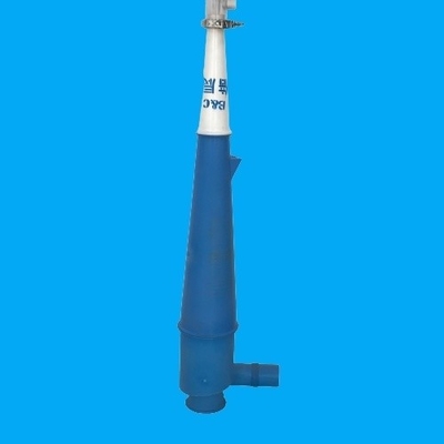 OEM メンテナンス サービス Ks900 紙パルプ製造機械のための遠心分離浄化システム