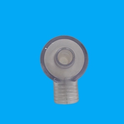Ks900 紙パルス工場用低一貫性水循環機 ISO 9001 2000 認証