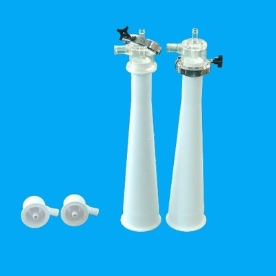 HCl5紙パルス製造機器用低一貫性心遠式パルスクリーナー