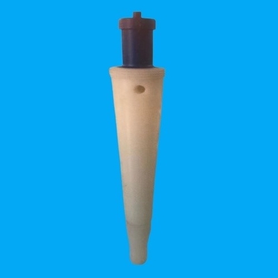 耐久性 耐磨性 紙用遠心浄化剤 ラディクロン Am80