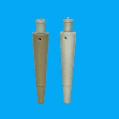 耐久性 耐磨性 紙用遠心浄化剤 ラディクロン Am80