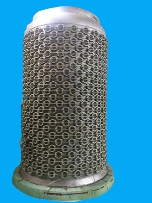 耐久性 耐磨性 紙用遠心浄化剤 ラディクロン Am80